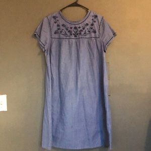 Old Navy Women’s Dress
